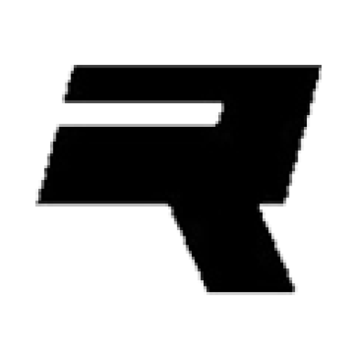 cropped-Favicon-R2.png